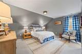 5727 Mountain Oak Drive - Photo 24