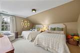 5727 Mountain Oak Drive - Photo 26