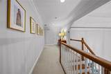 5727 Mountain Oak Drive - Photo 27