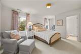 5727 Mountain Oak Drive - Photo 28