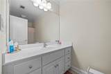 5727 Mountain Oak Drive - Photo 29