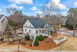 5727 Mountain Oak Drive - Photo 3