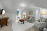 5727 Mountain Oak Drive - Photo 30