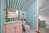5727 Mountain Oak Drive - Photo 31