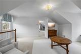5727 Mountain Oak Drive - Photo 32