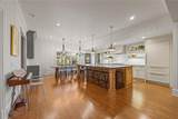 5727 Mountain Oak Drive - Photo 34