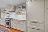 5727 Mountain Oak Drive - Photo 35