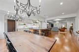 5727 Mountain Oak Drive - Photo 36