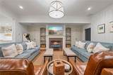 5727 Mountain Oak Drive - Photo 37