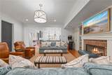 5727 Mountain Oak Drive - Photo 38