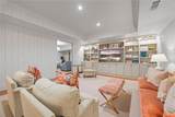 5727 Mountain Oak Drive - Photo 39