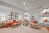 5727 Mountain Oak Drive - Photo 40