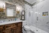 5727 Mountain Oak Drive - Photo 41