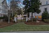 5727 Mountain Oak Drive - Photo 43