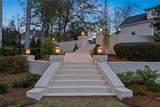 5727 Mountain Oak Drive - Photo 44