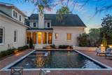 5727 Mountain Oak Drive - Photo 45