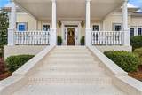5727 Mountain Oak Drive - Photo 5