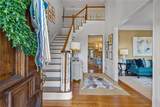 5727 Mountain Oak Drive - Photo 6