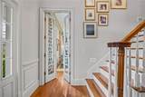 5727 Mountain Oak Drive - Photo 7