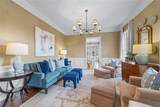 5727 Mountain Oak Drive - Photo 8