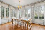 5727 Mountain Oak Drive - Photo 9