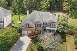 562 Vinings Springs Drive - Photo 1