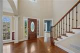 562 Vinings Springs Drive - Photo 10