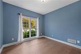 562 Vinings Springs Drive - Photo 11