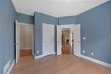 562 Vinings Springs Drive - Photo 12