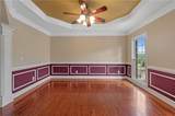 562 Vinings Springs Drive - Photo 13