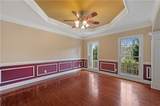 562 Vinings Springs Drive - Photo 14