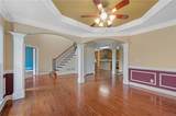 562 Vinings Springs Drive - Photo 15