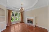 562 Vinings Springs Drive - Photo 16