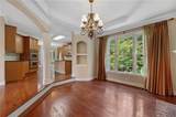 562 Vinings Springs Drive - Photo 17