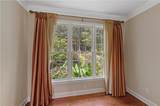 562 Vinings Springs Drive - Photo 18