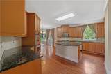 562 Vinings Springs Drive - Photo 19