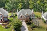 562 Vinings Springs Drive - Photo 2