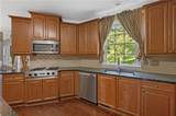 562 Vinings Springs Drive - Photo 20
