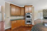 562 Vinings Springs Drive - Photo 21