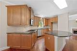562 Vinings Springs Drive - Photo 22