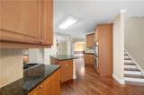 562 Vinings Springs Drive - Photo 23