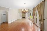 562 Vinings Springs Drive - Photo 24