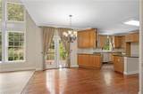 562 Vinings Springs Drive - Photo 25