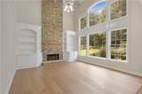 562 Vinings Springs Drive - Photo 26