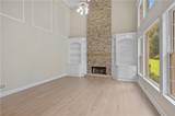 562 Vinings Springs Drive - Photo 27