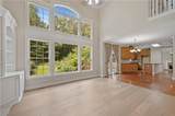 562 Vinings Springs Drive - Photo 29