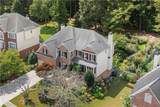 562 Vinings Springs Drive - Photo 3