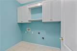 562 Vinings Springs Drive - Photo 30
