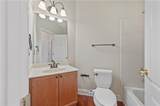 562 Vinings Springs Drive - Photo 31