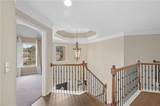 562 Vinings Springs Drive - Photo 32